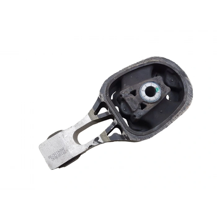 Takoz Motor Corsa F / C4 Iıı / C4X / 2008 Iı / 208 Iı 6 Serisixht-Eb2Adts-Eb2Adtd (Oem No:9824116780)