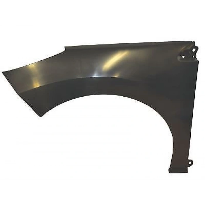 Çamurluk 308 2007-2012 Ön Sol Deliksiz (Oem No:7840W1)