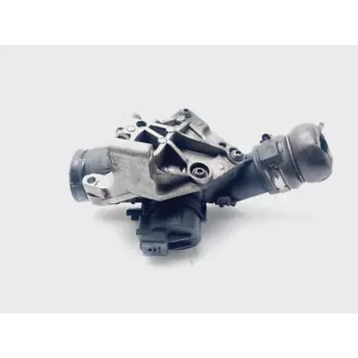 Çamurluk Xsara Pıcasso 2001-2008 Ön Sağ (Oem No:7841R9)