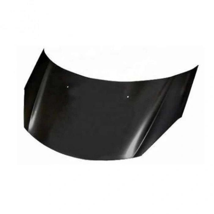 Motor Kaputu C3 2009 Sonrası (Oem No:7901R1)