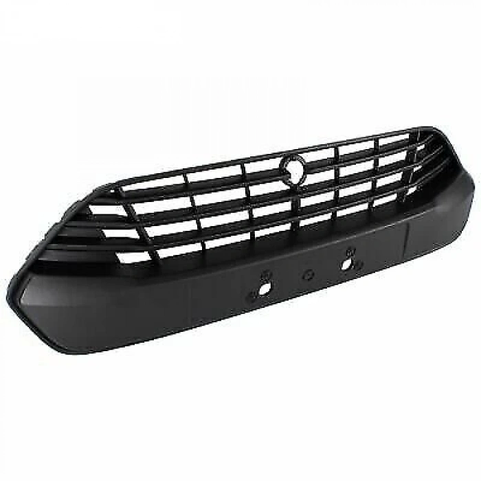 Tampon Panjurusı Ford Custom 2013 Sonrası (Oem No:1778881)