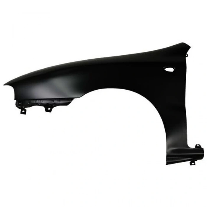 Çamurluk  Brava 96= Ön Sol (Oem No:7769004)