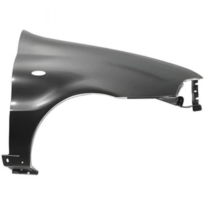 Çamurluk Palio / Siena 1997-2002 Ön Sağ (Oem No:46519708)