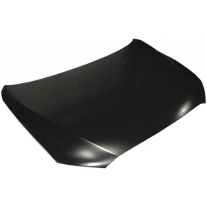 Motor Kaputu Lancer  2008 09 (Oem No:5900A209)