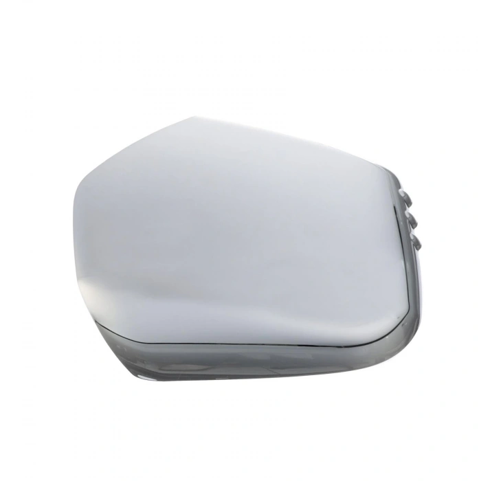 Ayna Kapağı Dış L200 2006-2014 Sağ (Oem No:7632A488)