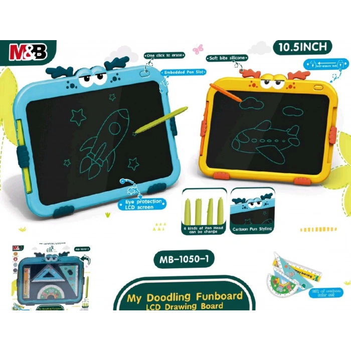 Motor Kaputu Colt 2005-07 (Oem No:Mb10501A)