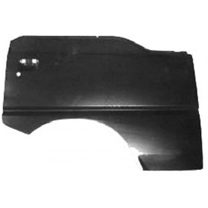 Kapı Sacı L300 Ön Sol (Oem No:Mb421365)