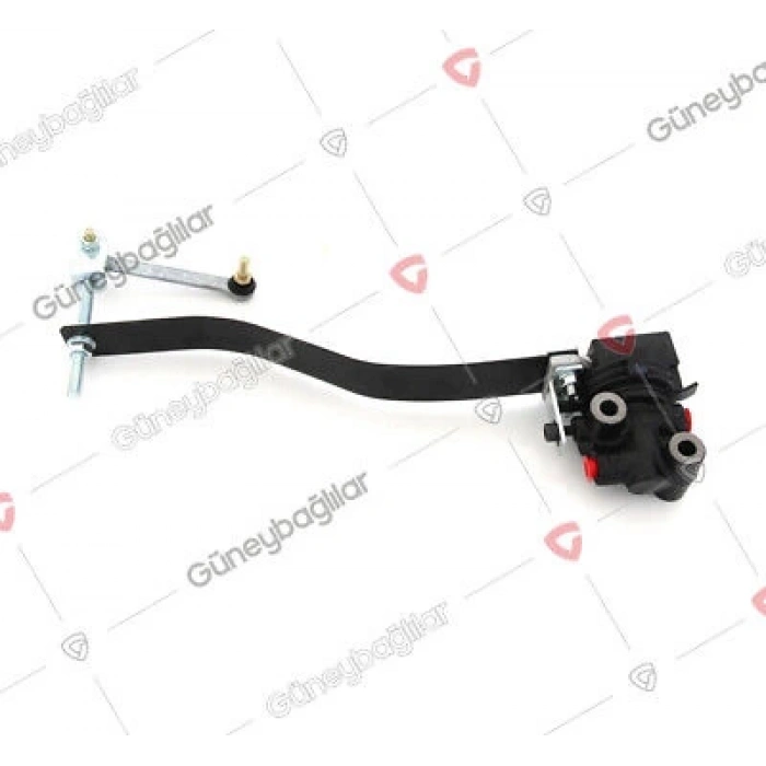 Fren Limitörü 635 / 659 / 859 (Oem No:Mk429012)