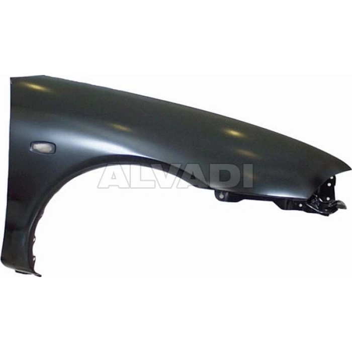 Çamurluk Carisma  1996-1999 Ön Sağ (Oem No:Mr125486)