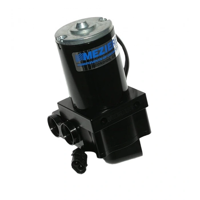 Sac Kapı B2500 2002-2005 Ön Sol  (Oem No:Mz20907D)