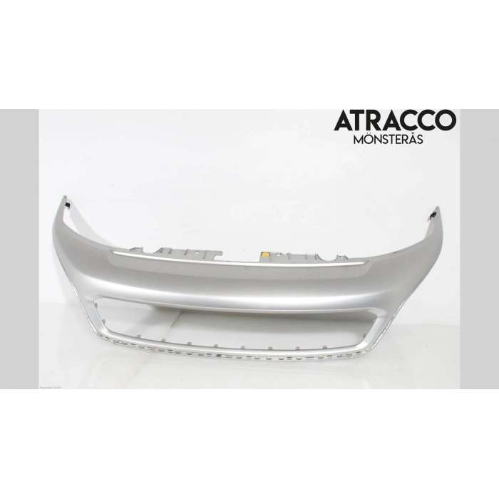 Panjur Fiorino 2016 Sonrası Ön Dış Siyah (Oem No:735643978)