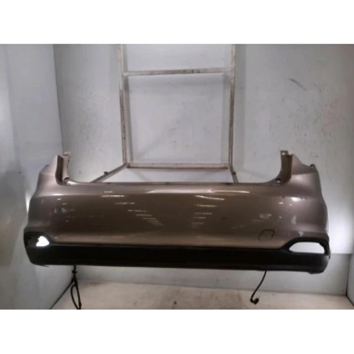 Tampon Egea  2015 Sonrası Arka  Astarlı Hb. (Oem No:735679504)