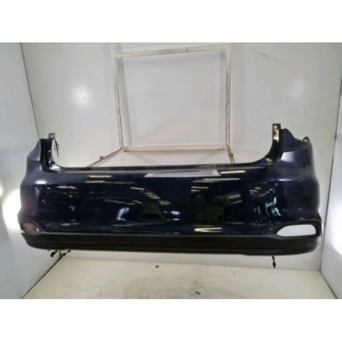 Tampon Egea  2015 Sonrası Arka  Astarlı Hb. 3  Sensör Delıklı (Oem No:735696809)