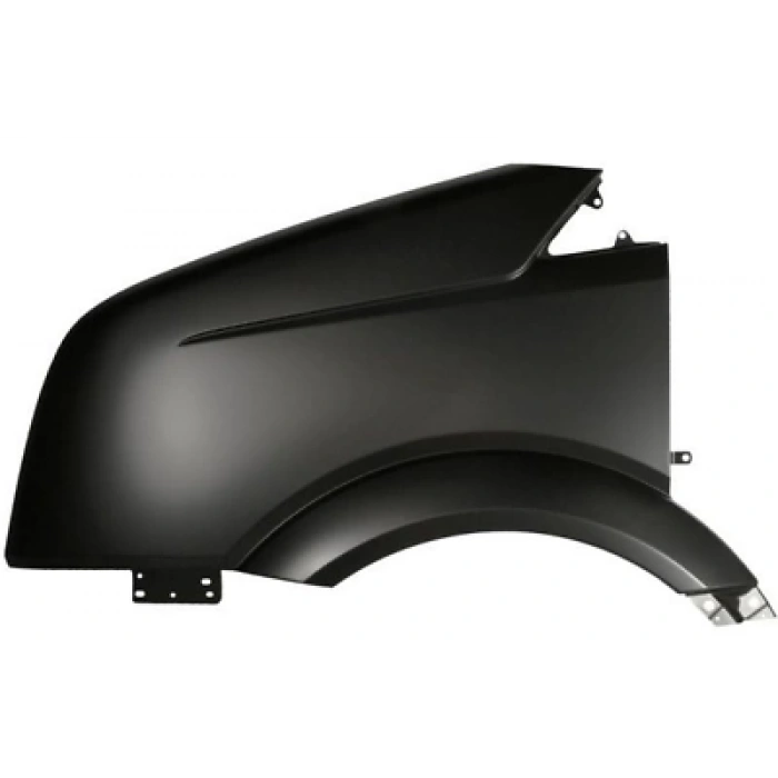 Çamurluk Crafter 2006-2016 Ön Sol (Oem No:2E0821305)