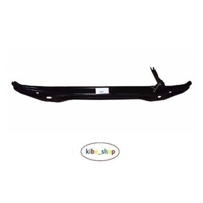 Tampon Demiri Amarok 2010-2016 Ön (Oem No:2H0807109)