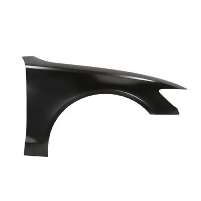 Çamurluk A6 2011-2018 Saç Ön Sağ (Oem No:4G0821102)