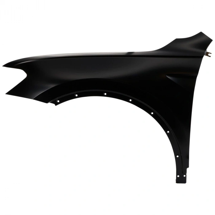 Çamurluk Tiguan 2017-2020 Ön Sol (Oem No:5Na821105)