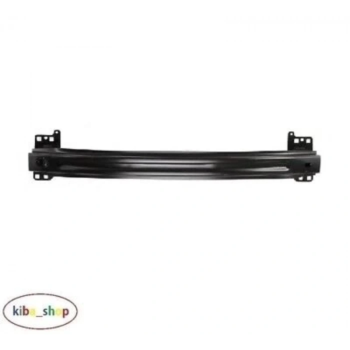 Tampon Demiri İbiza 2009-2017 Ön (Oem No:6J0807109)