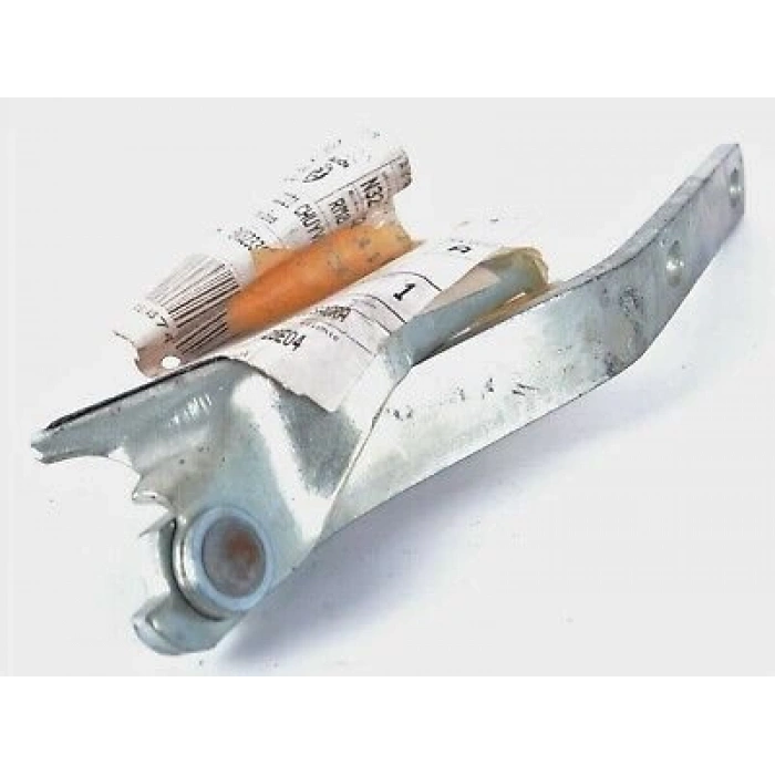 Kaput Menteşesi Polo 1997-2000 Sol (Oem No:6N0823302)