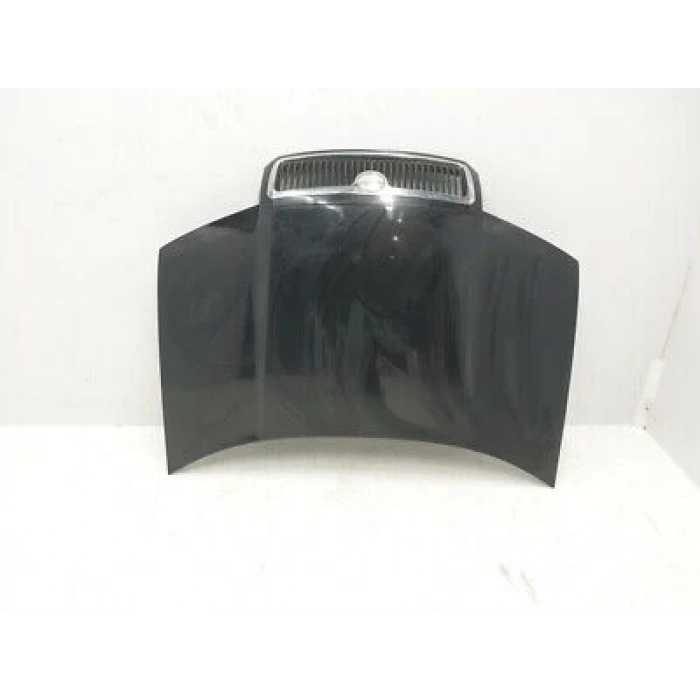 Motor Kaputu Fabia 2000-08 (Oem No:6Y0823031)