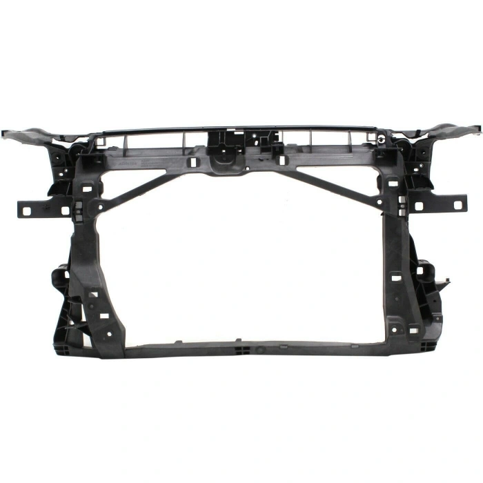 Panel A3 2013-2020 Ön (Oem No:8V0805588)