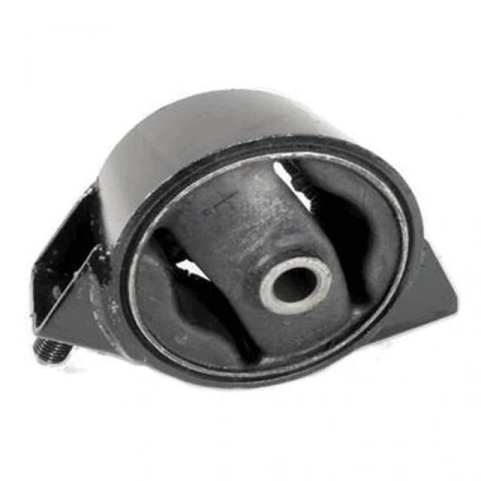 Takoz Motor Elantra 1996-1998 Arka (Oem No:2193029000)