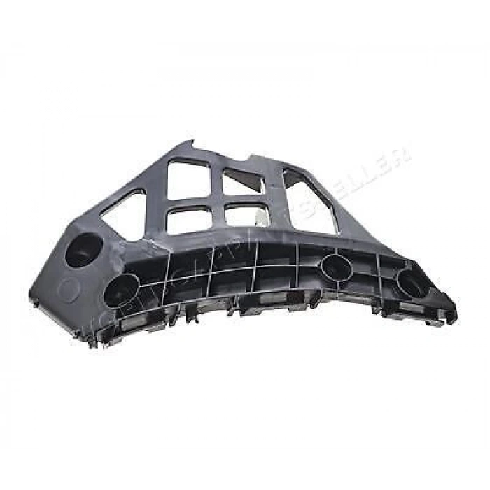 Tampon Bağlantı Braketi Auris 2013-2019 Ön Sağ (Oem No:5253502050)