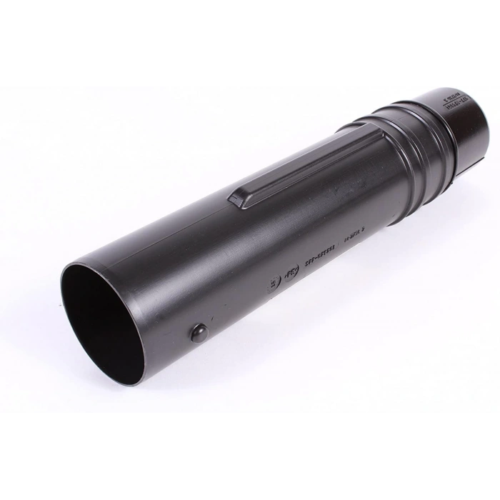 Motor Kaputu Rav-4 2006-Az Hasarlı (Oem No:5330142071)