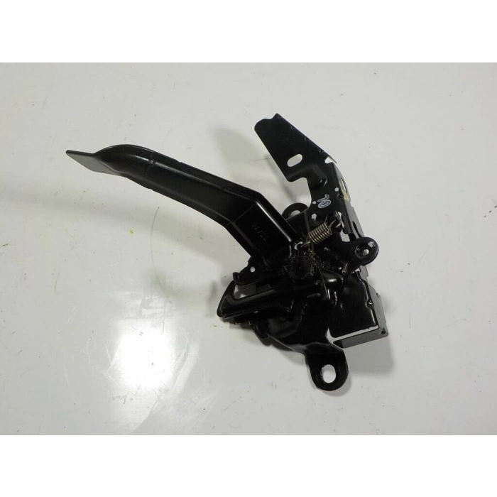 Kaput Kilidi Corolla 2019 Sonrası (Oem No:5351002540)