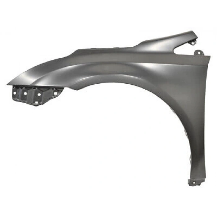 Çamurluk Avensıs 2010-2013 Ön Sol (Oem No:5380205020)