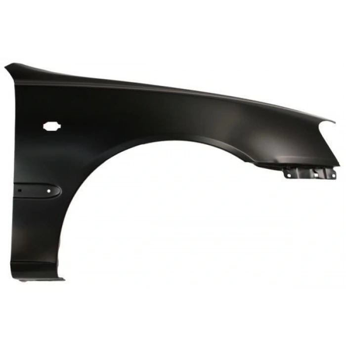 Çamurluk Accent 2000-2002 Delıklı On Sağ (Hasarlı) (Oem No:6632125350)