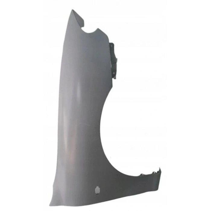 Çamurluk Elantra 1999-2000 Ön Tw Sağ   (Oem No:6632129530)