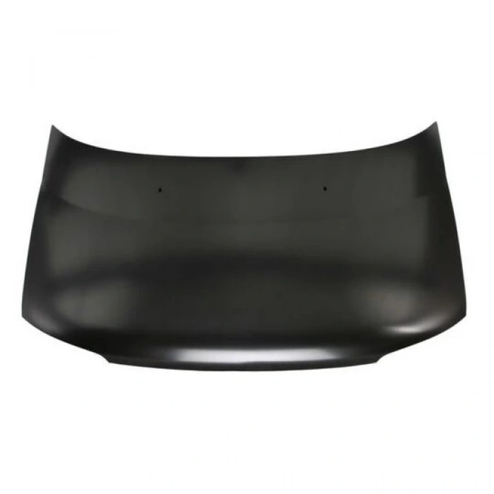 Motor Kaputu Matrix 2002- (Oem No:6640017000)