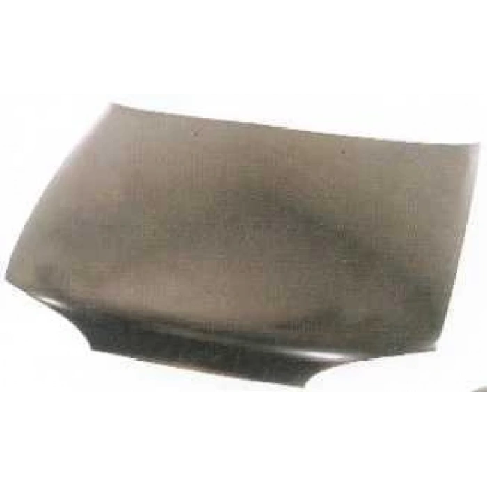 Motor Kaputu Accent  1995-1997 (Hasarlı) (Oem No:6640022020)