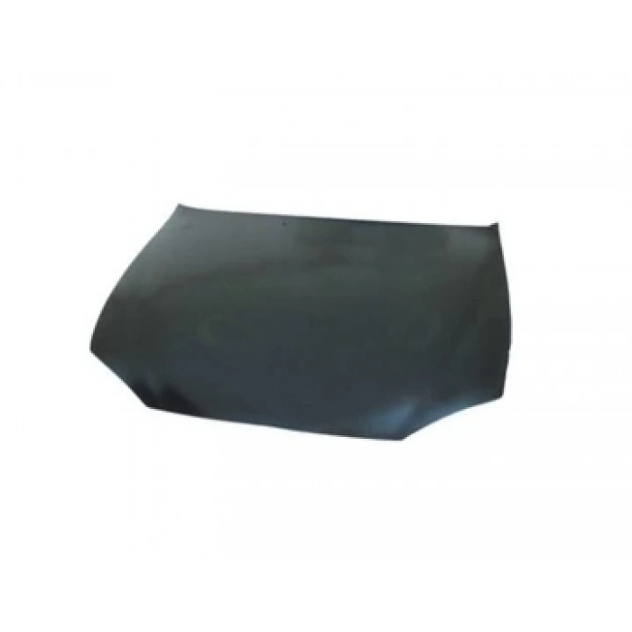 Motor Kaputu Elantra 1996-98 (Oem No:6640029010)