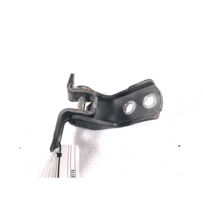 Kapı Menteşe Corolla 2013-2019 / Auris 2007-2019 /  Hilux 2015 Sonrası Revo Üst Sağ (Oem No:6871002070)