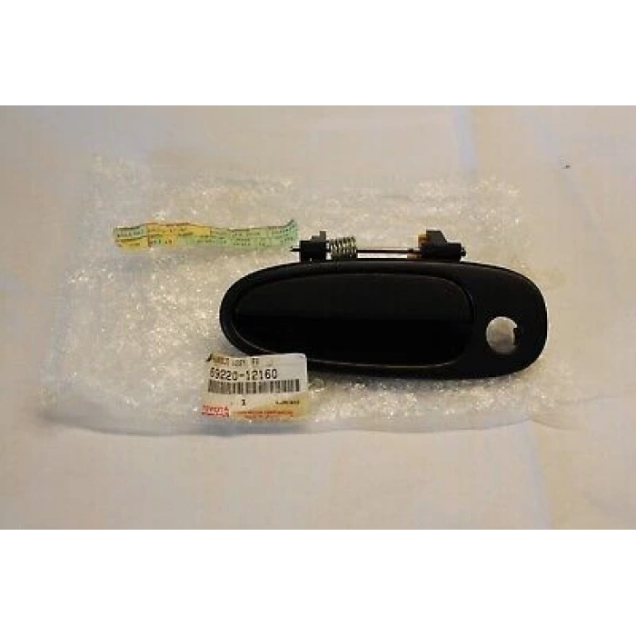 Kapı Kolu Corolla Dış  1993-1997 Ae101 Ön Sol (Oem No:6922012160)