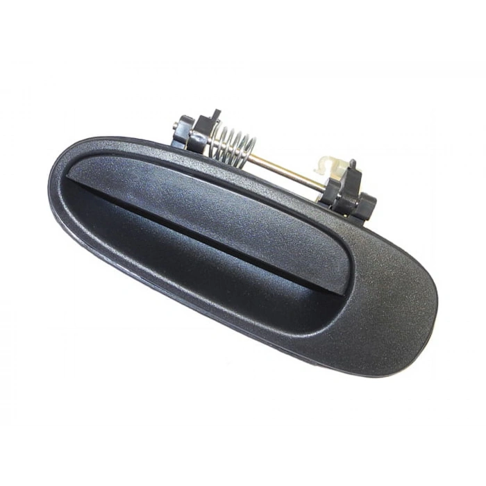 Kapı Kolu Corolla Dış  1993-1997 Ae101 Arka Sol (Oem No:6924012140)