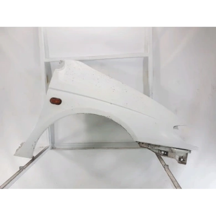 Çamurluk Scenic 1995-1999 Ön Sağ (Oem No:7700844960)