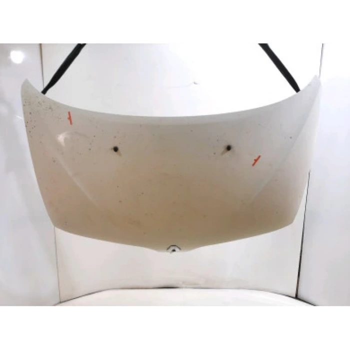 Motor Kaputu Scenic 1995-1999 / Megane 1 (Burunlu) (Oem No:7751468059)