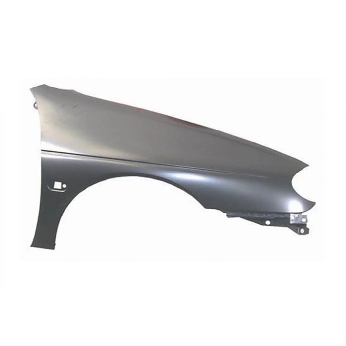 Çamurluk Megane 1999-2003 Ön Sağ (Oem No:7751696569)