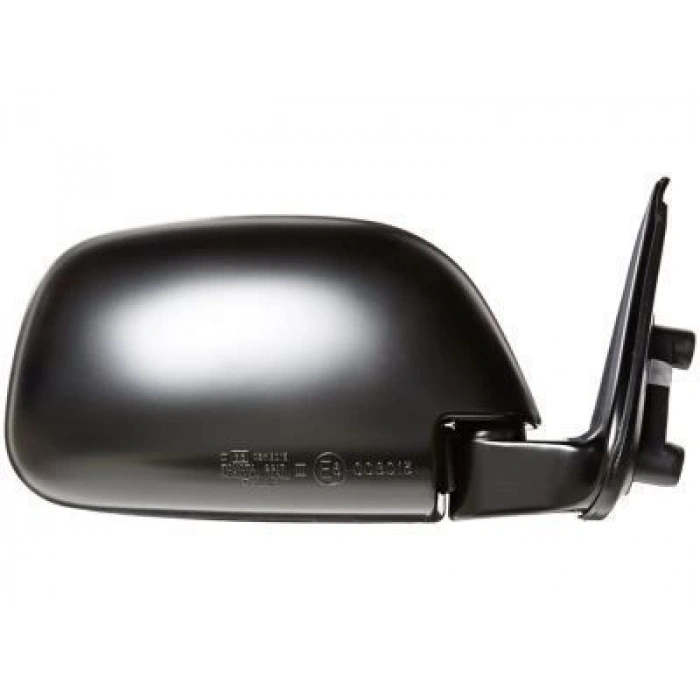 Ayna Dış Dikiz Hilux Ln-85 Krom Sağ (Oem No:8791089153)