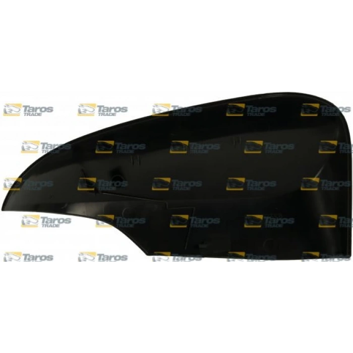 Ayna Kapağı Dış Avensıs 2015 Sonrası Sedan Sağ (Oem No:8791502925)