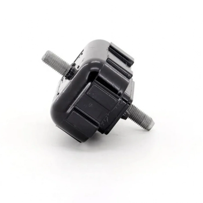 Motor Takozu Swift 2018 Sonrası Sağ 1.2 (Oem No:1161080S00)