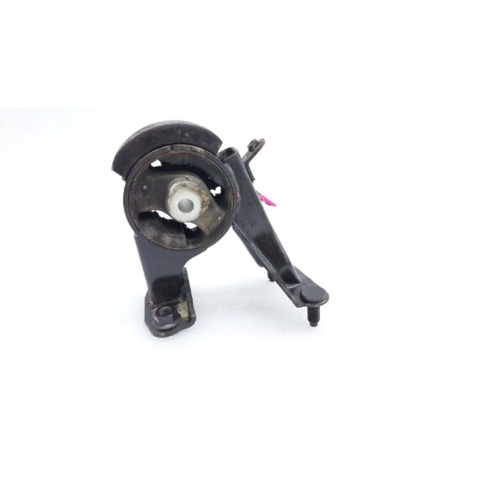 Takoz Motor Auris 2015-2018 Benz. Arka (Oem No:123710Y010)