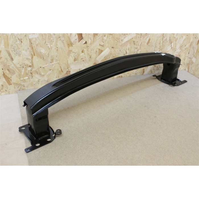 Tampon Demiri Leon 2006-2012 Ön (Oem No:1P0807109A)