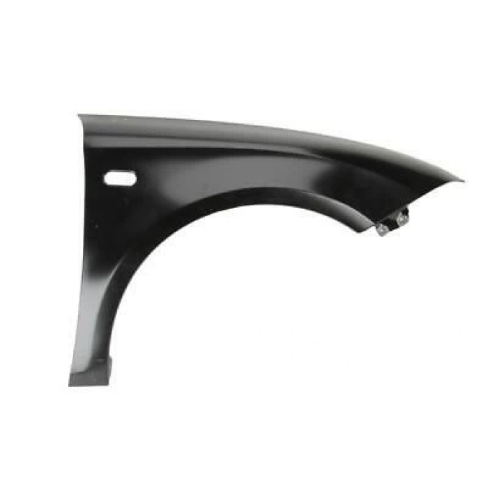 Çamurluk Leon 2006-2012 Ön Sağ (Oem No:1P0821022A)