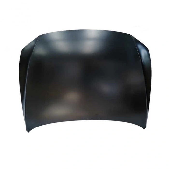 Motor Kaputu Passat 2015 Sonrası (Oem No:3G0823031A)