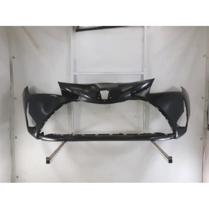 Tampon Yaris Ön 2017-20 (Oem No:521190U931)