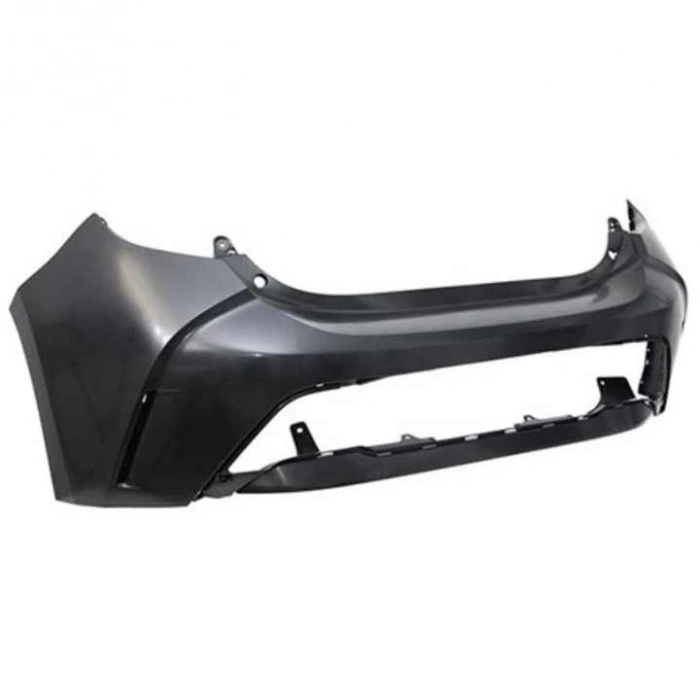 Tampon Yaris 2020 Sonrası Ön (Oem No:521190U946)